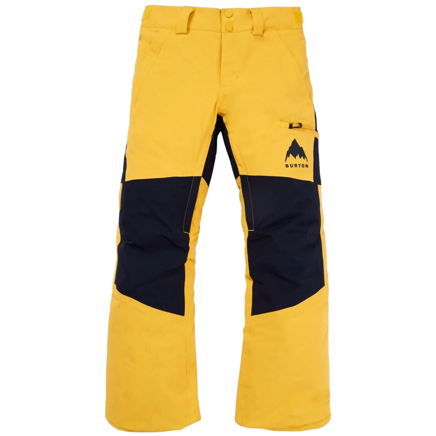 Burton Skylar Pant 2025 - Kids'