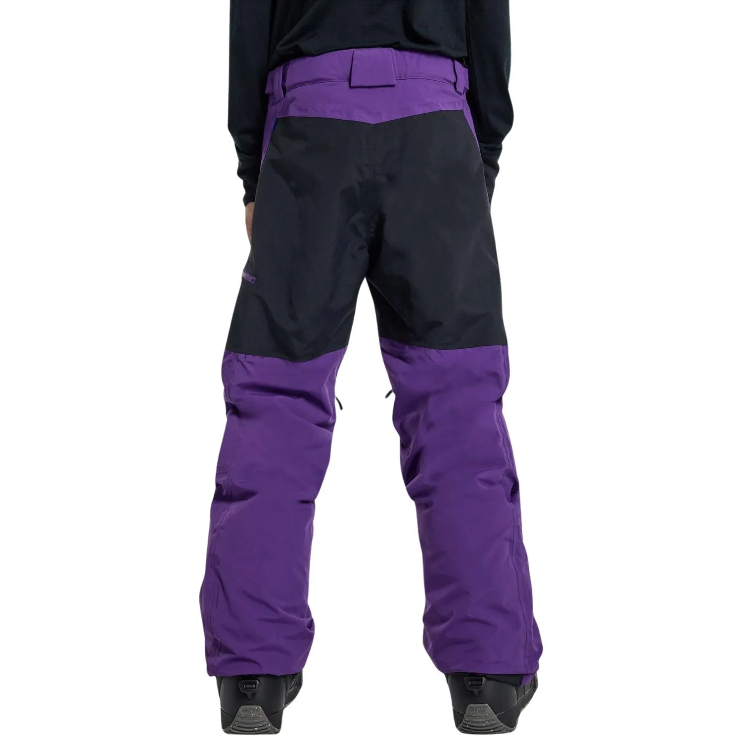 Burton Skylar Pant 2025 - Kids'