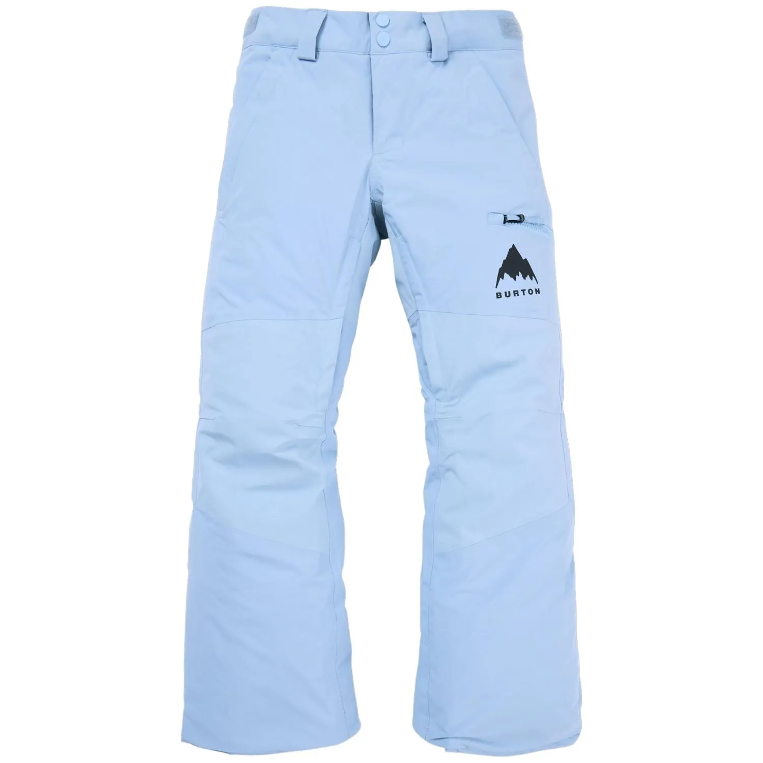 Burton Skylar Pant 2025 - Kids'