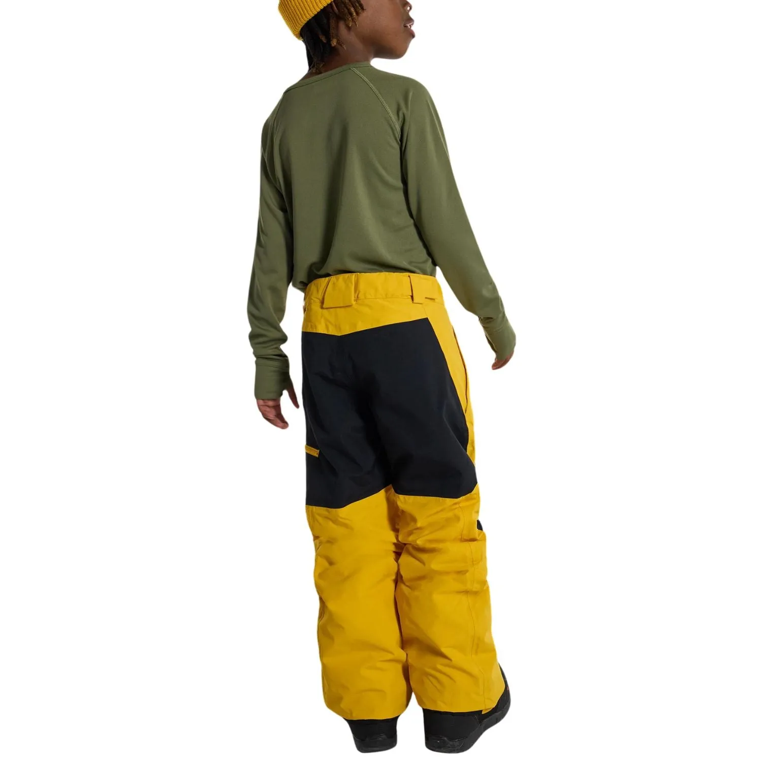 Burton Skylar Pant 2025 - Kids'