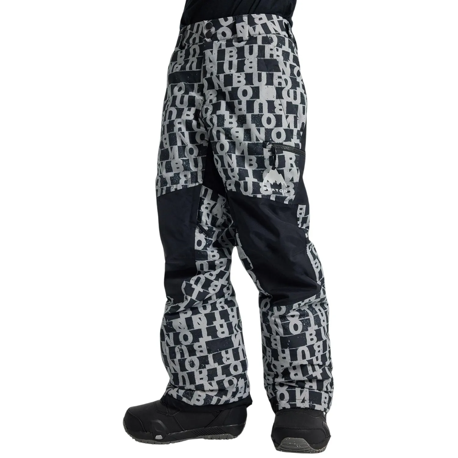 Burton Skylar Pant 2025 - Kids'