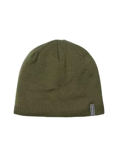 Cley Waterproof Cold Weather Beanie