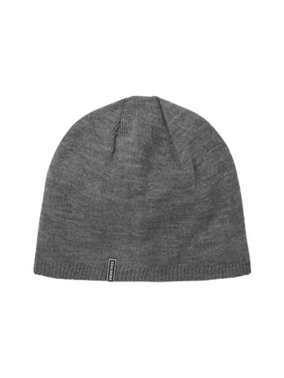 Cley Waterproof Cold Weather Beanie