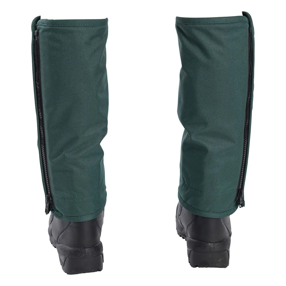 Clogger Snakesafe Gaiters