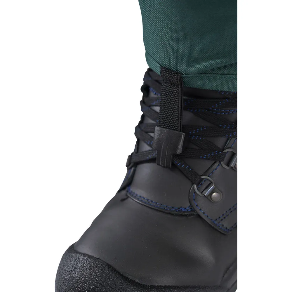 Clogger Snakesafe Gaiters