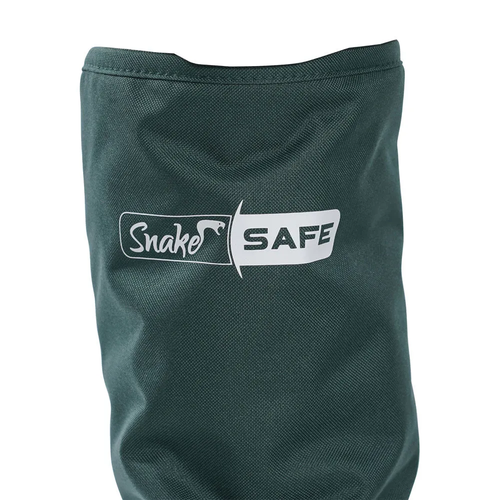 Clogger Snakesafe Gaiters