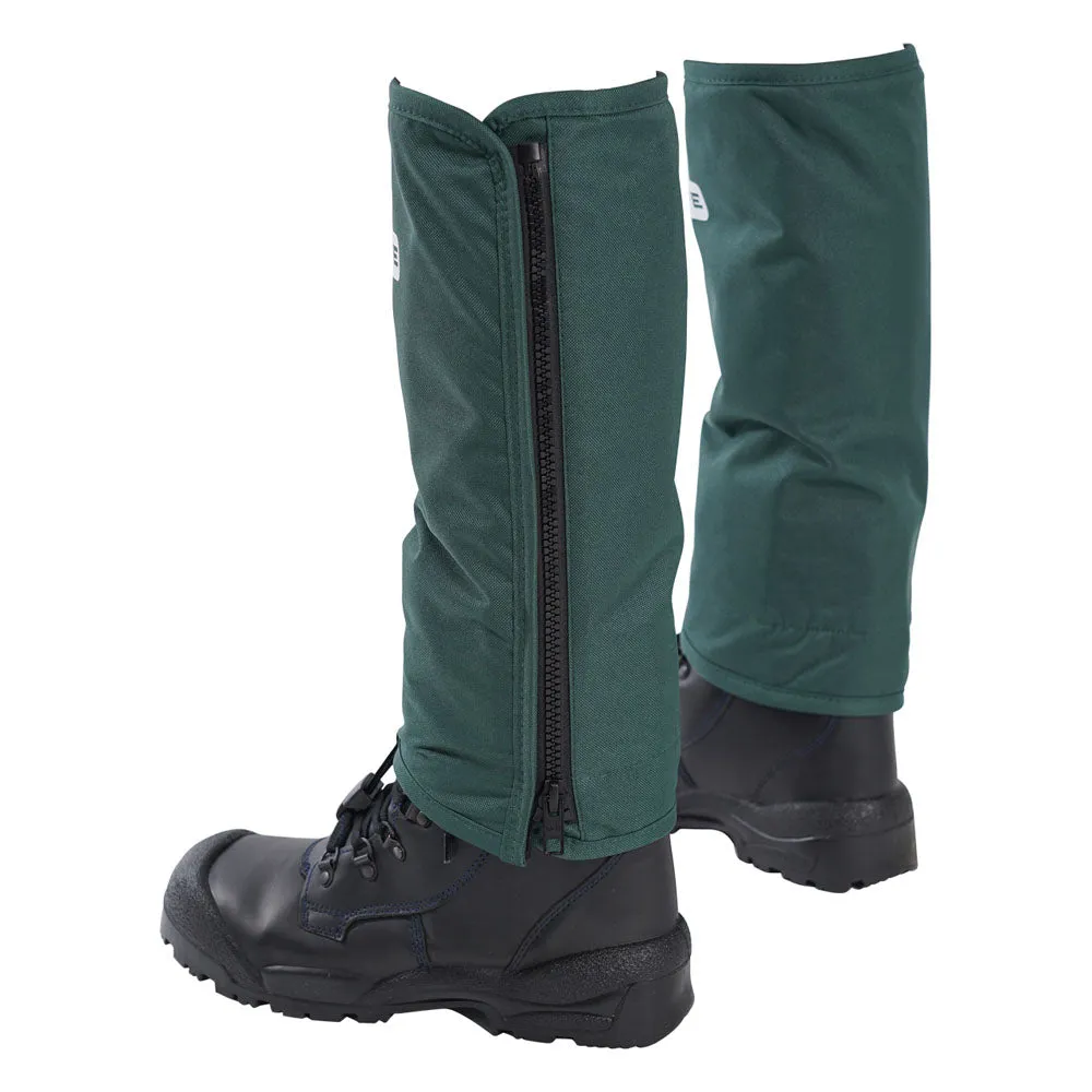 Clogger Snakesafe Gaiters