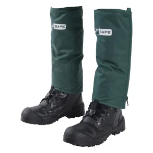 Clogger Snakesafe Gaiters