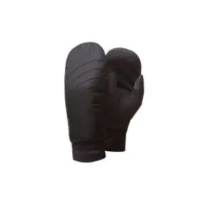 Codale Dry Mitt