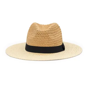 Costa Rica Hat