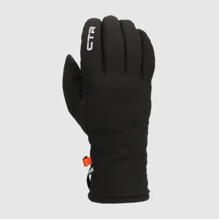 CTR Apex Glove