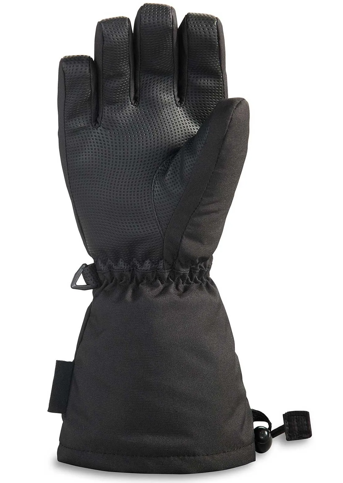 Dakine Junior Tracker Gloves