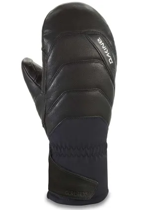 Dakine Women's Galaxy Gore-Tex Mitts