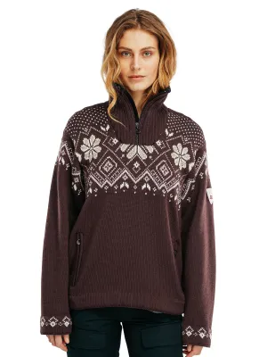 Dale Of Norway | Fongen Weatherproof Sweater | Women's