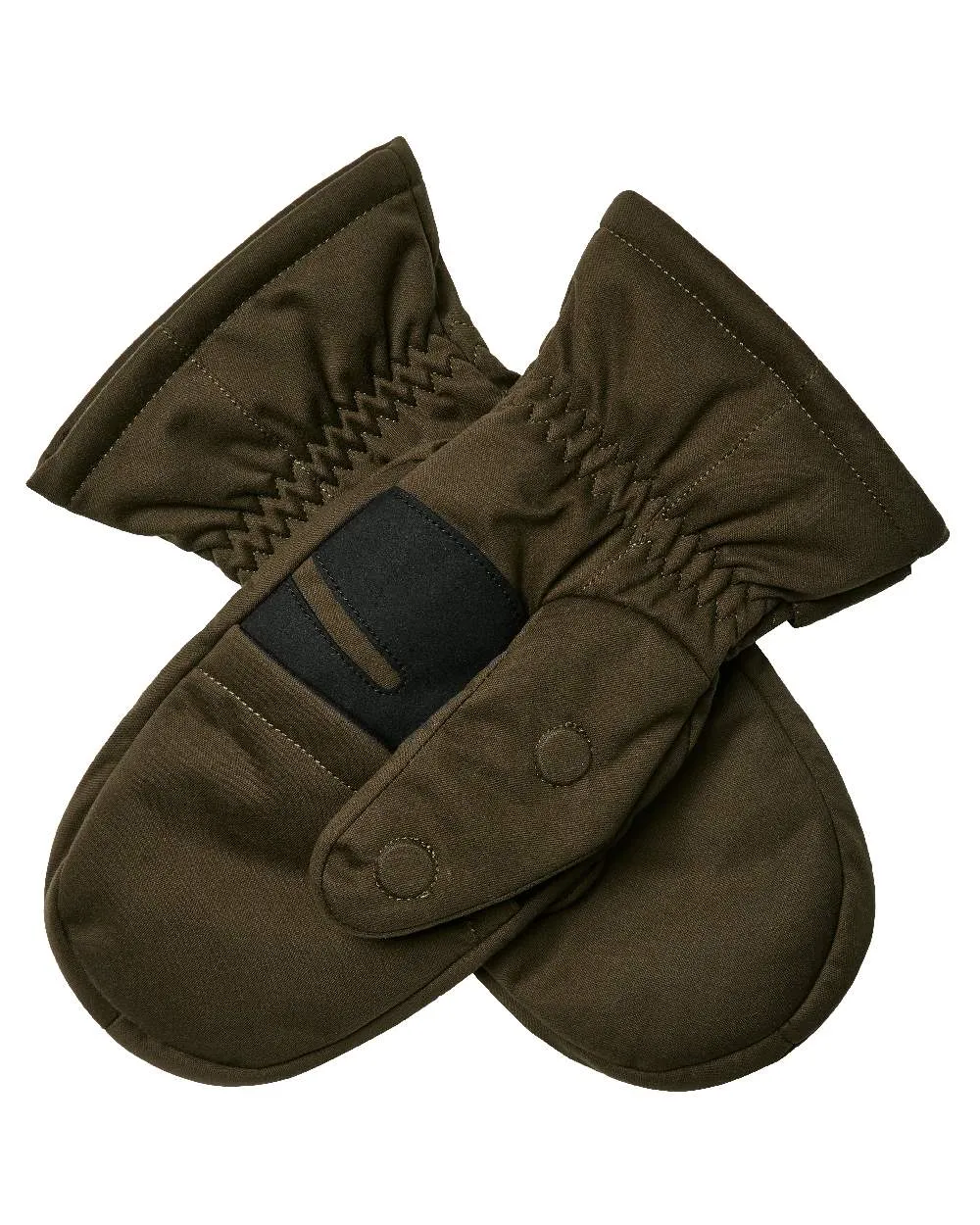 Deerhunter Excape Mittens