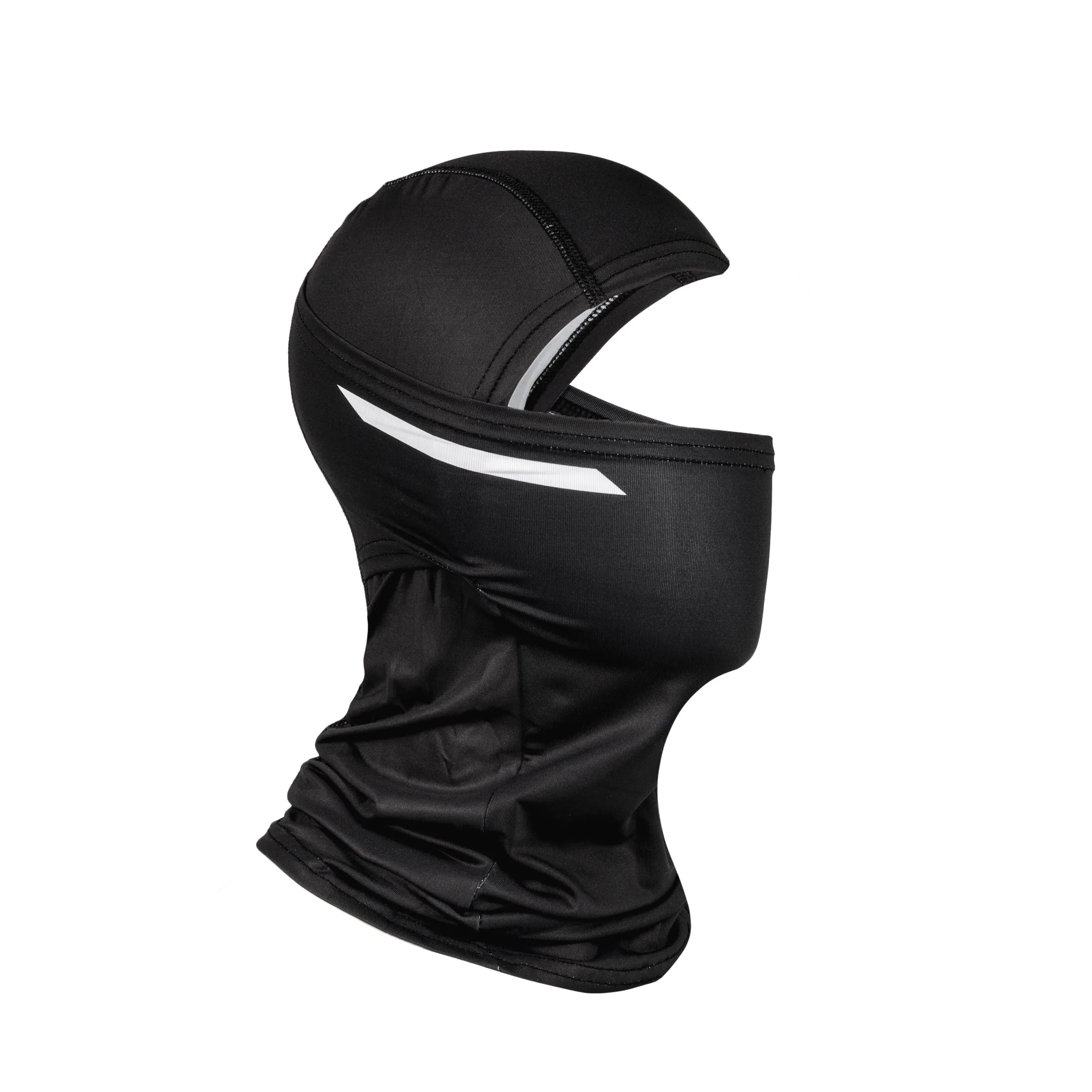 DZN DCS LTD #2 Balaclava - Black