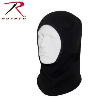 ECWCS Full Face Mask and Helmet Liner