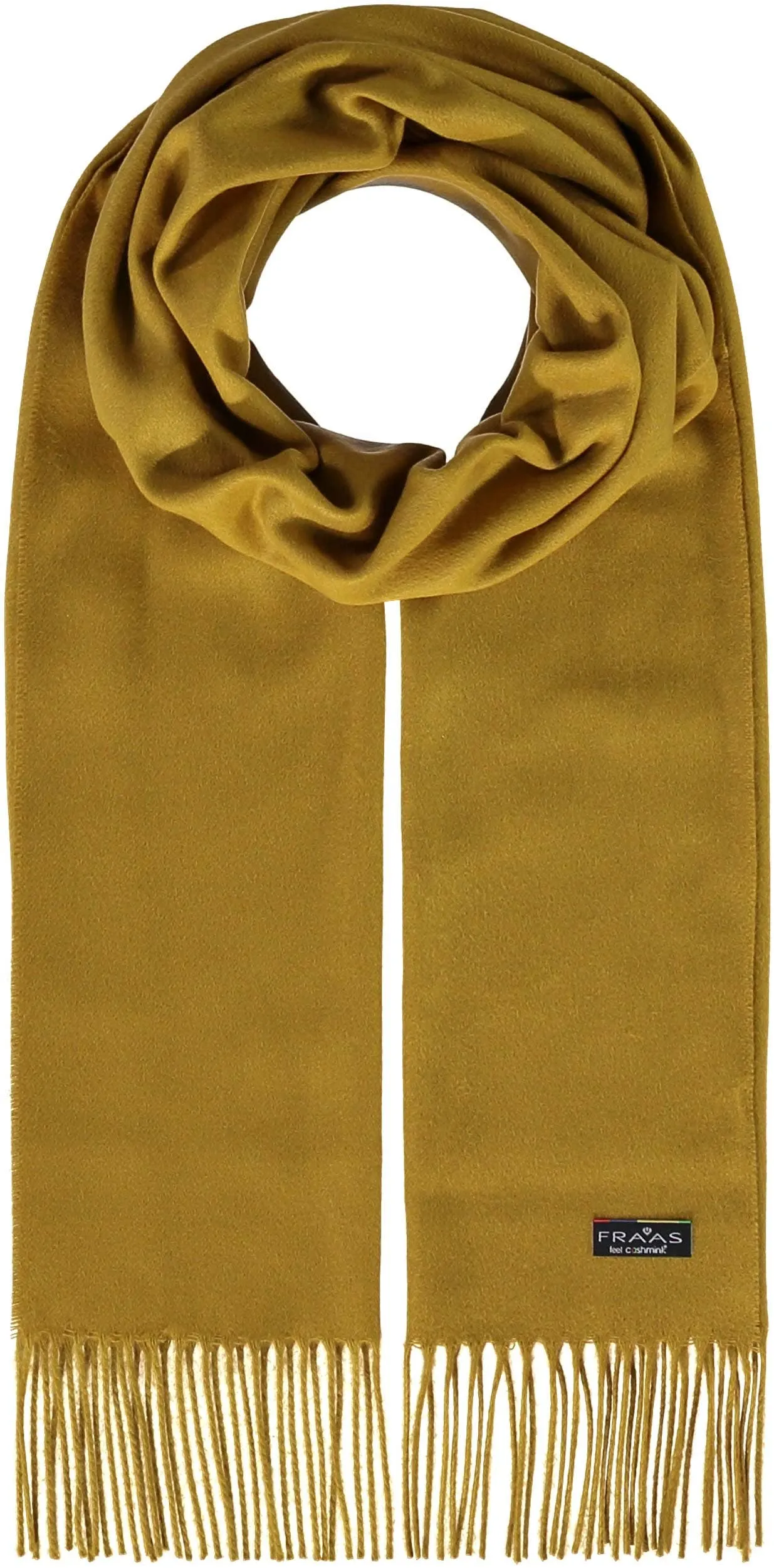 Essential Solid Cashmink® Scarf