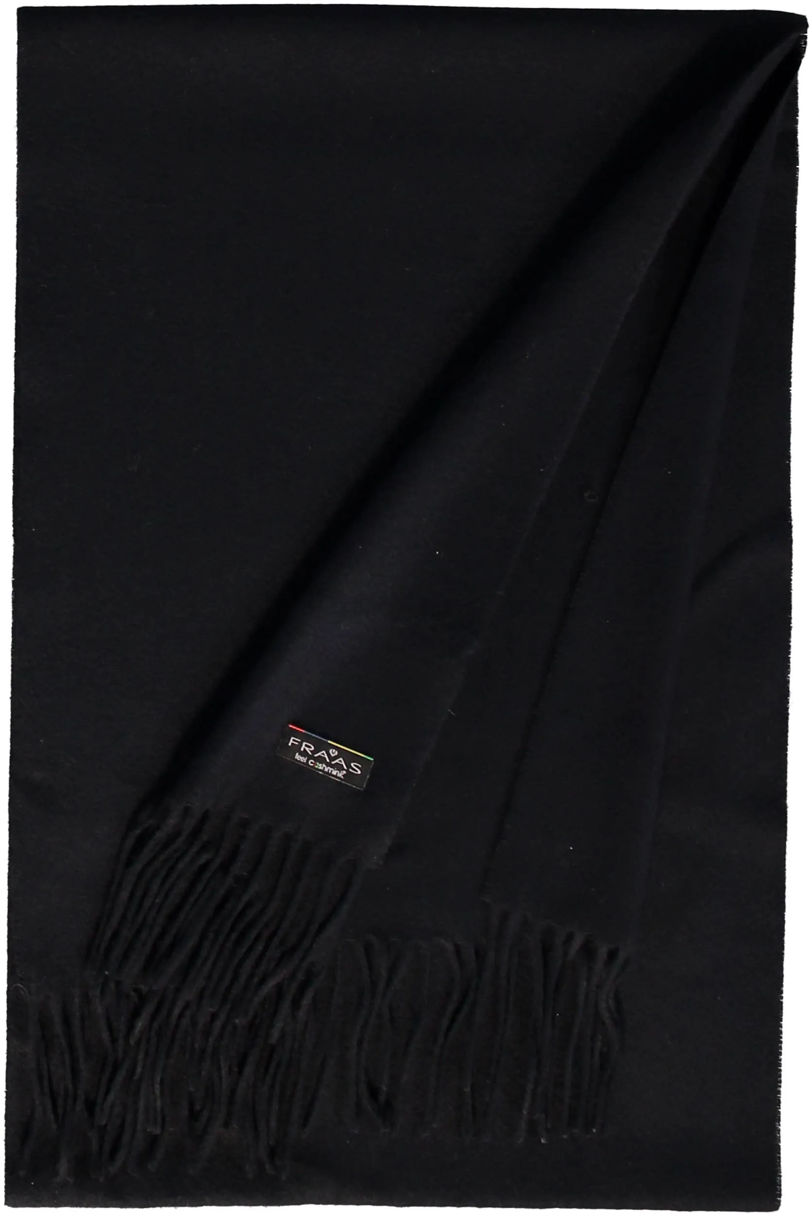 Essential Solid Cashmink® Scarf