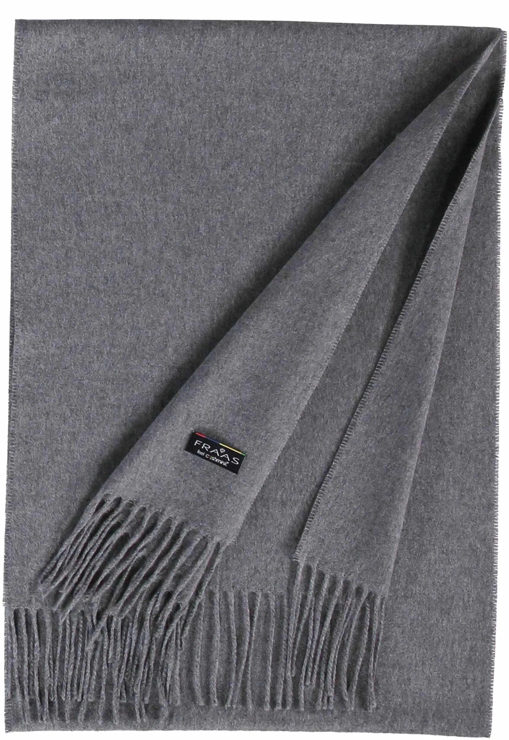 Essential Solid Cashmink® Scarf