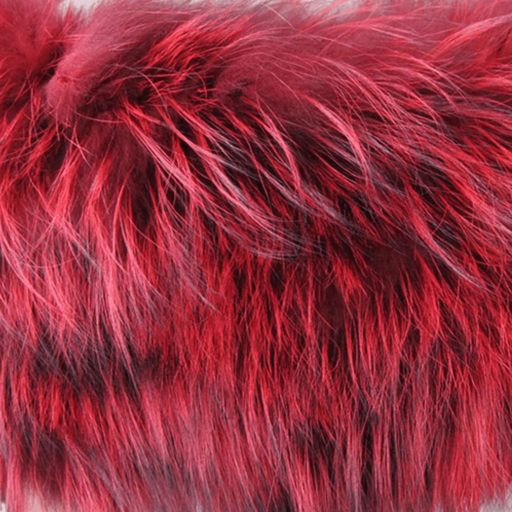 Fashion New Women's Natural Fox Fur Scarf Shawl Women's Fur Shawl Real Fox Fur Natural Fox Fur