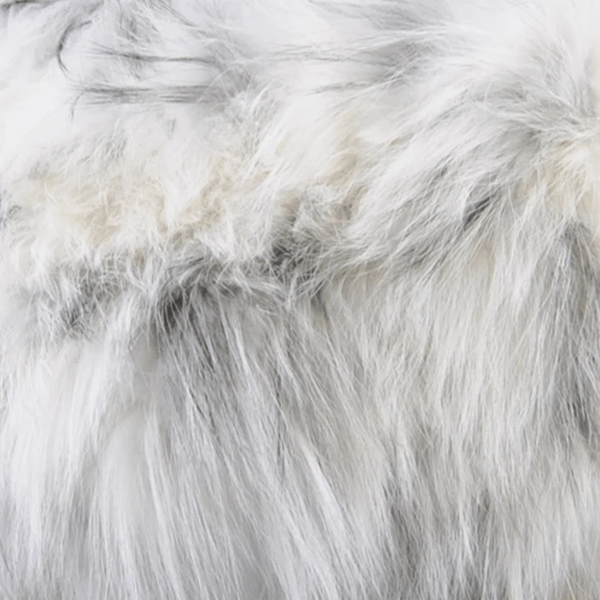 Fashion New Women's Natural Fox Fur Scarf Shawl Women's Fur Shawl Real Fox Fur Natural Fox Fur