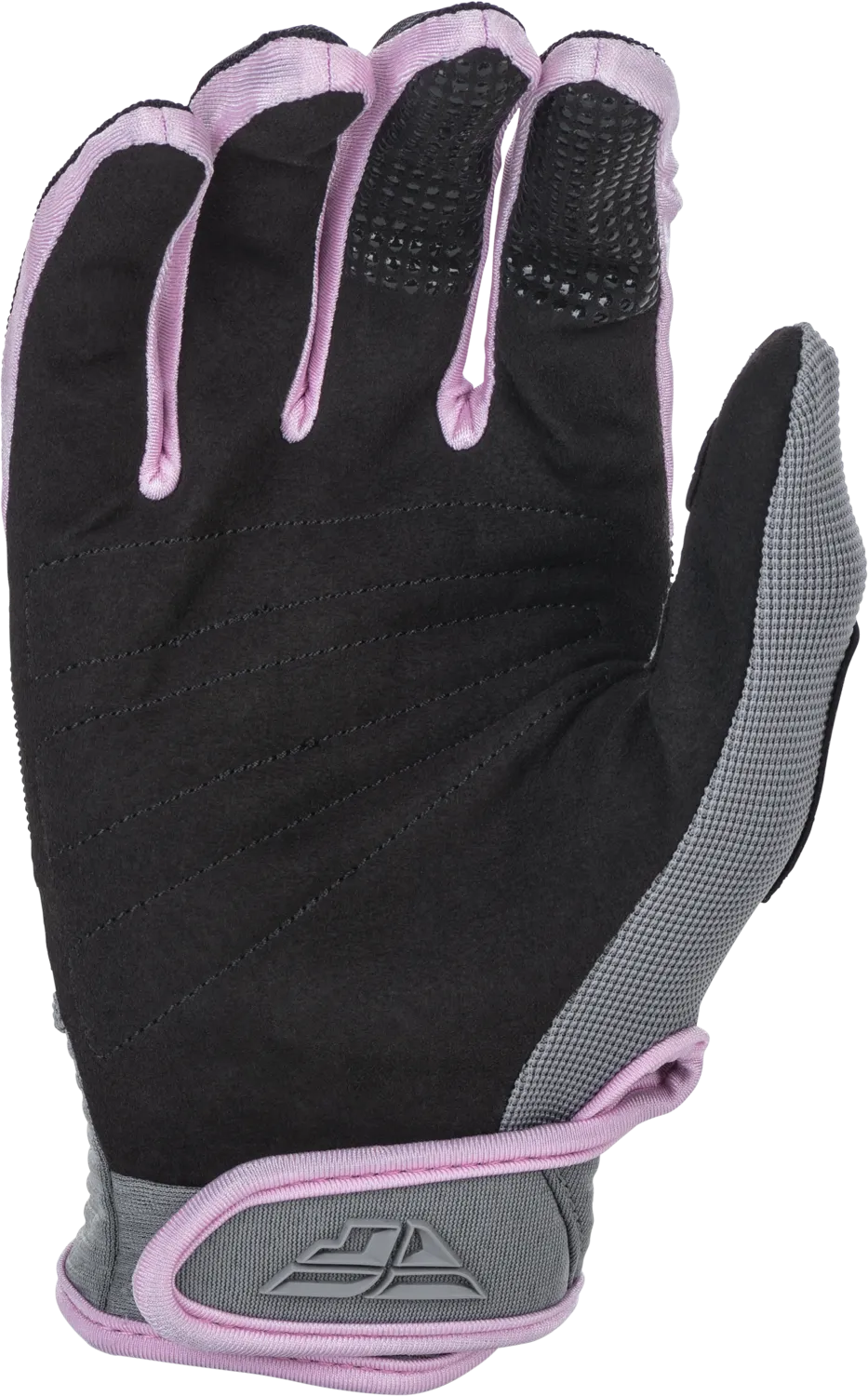 Fly Racing Adult and Youth F-16 Gloves