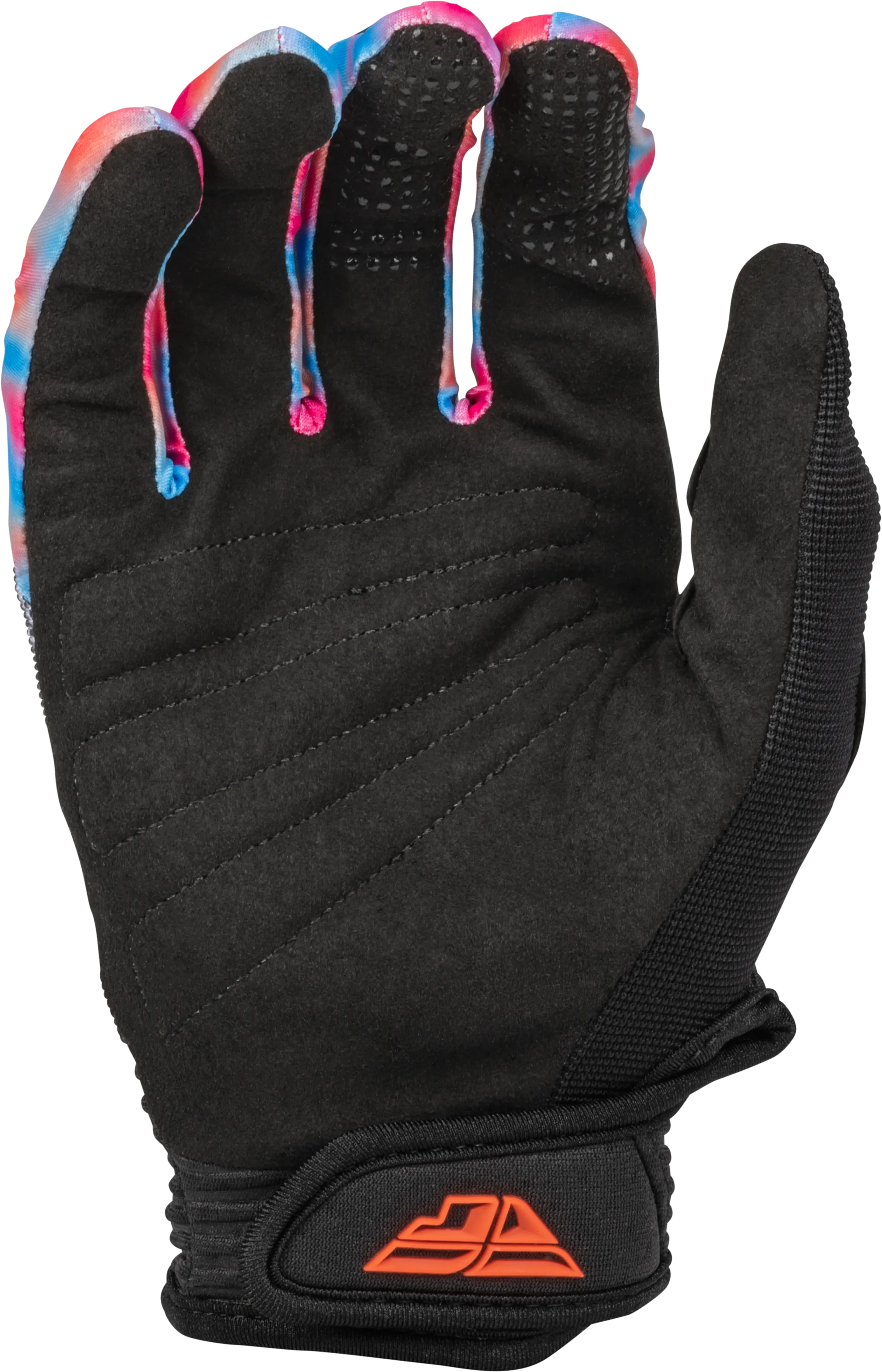 Fly Racing Adult and Youth F-16 Gloves