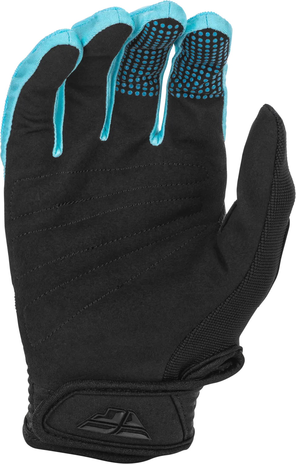 Fly Racing Adult and Youth F-16 Gloves