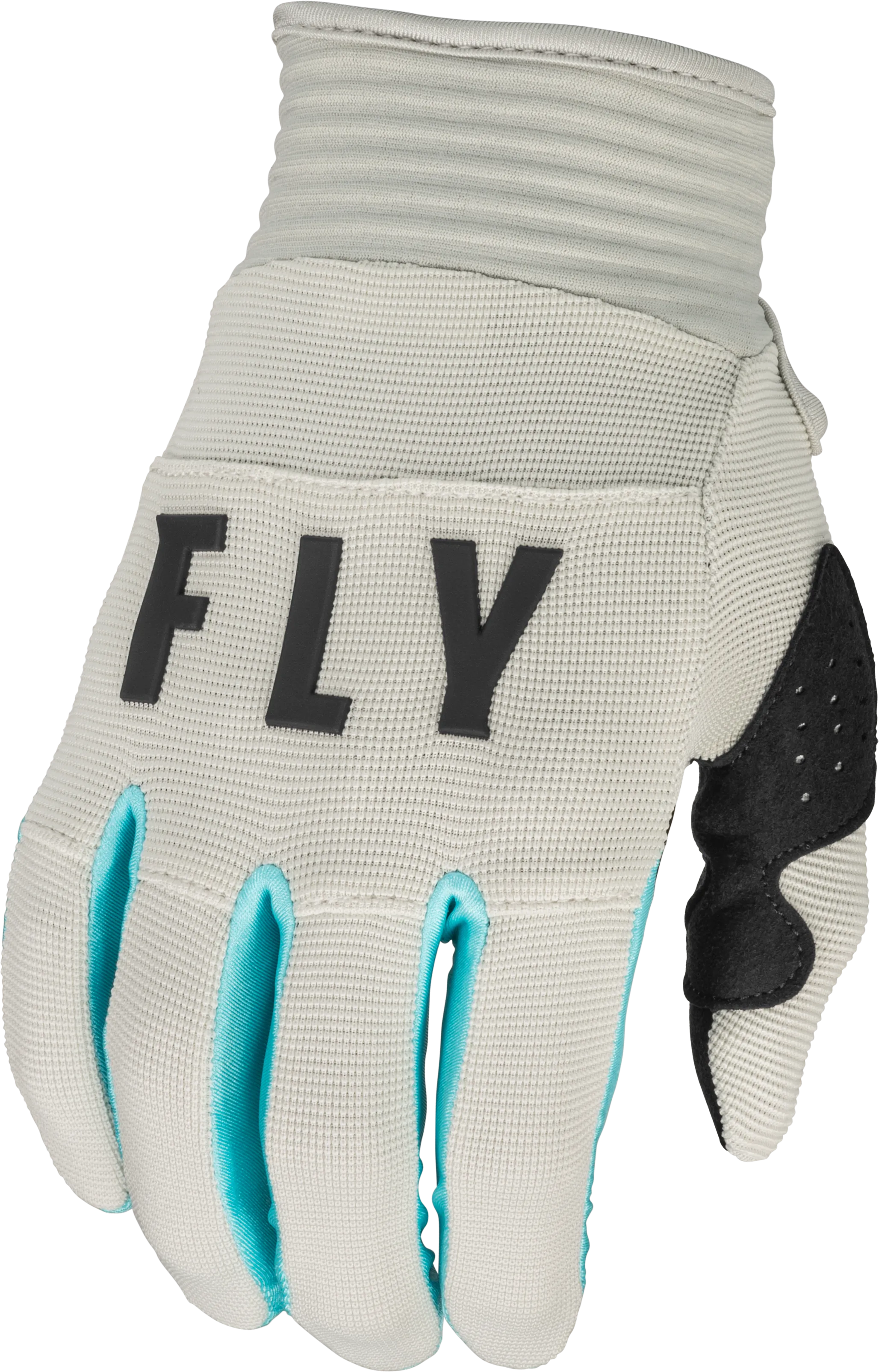 Fly Racing Adult and Youth F-16 Gloves