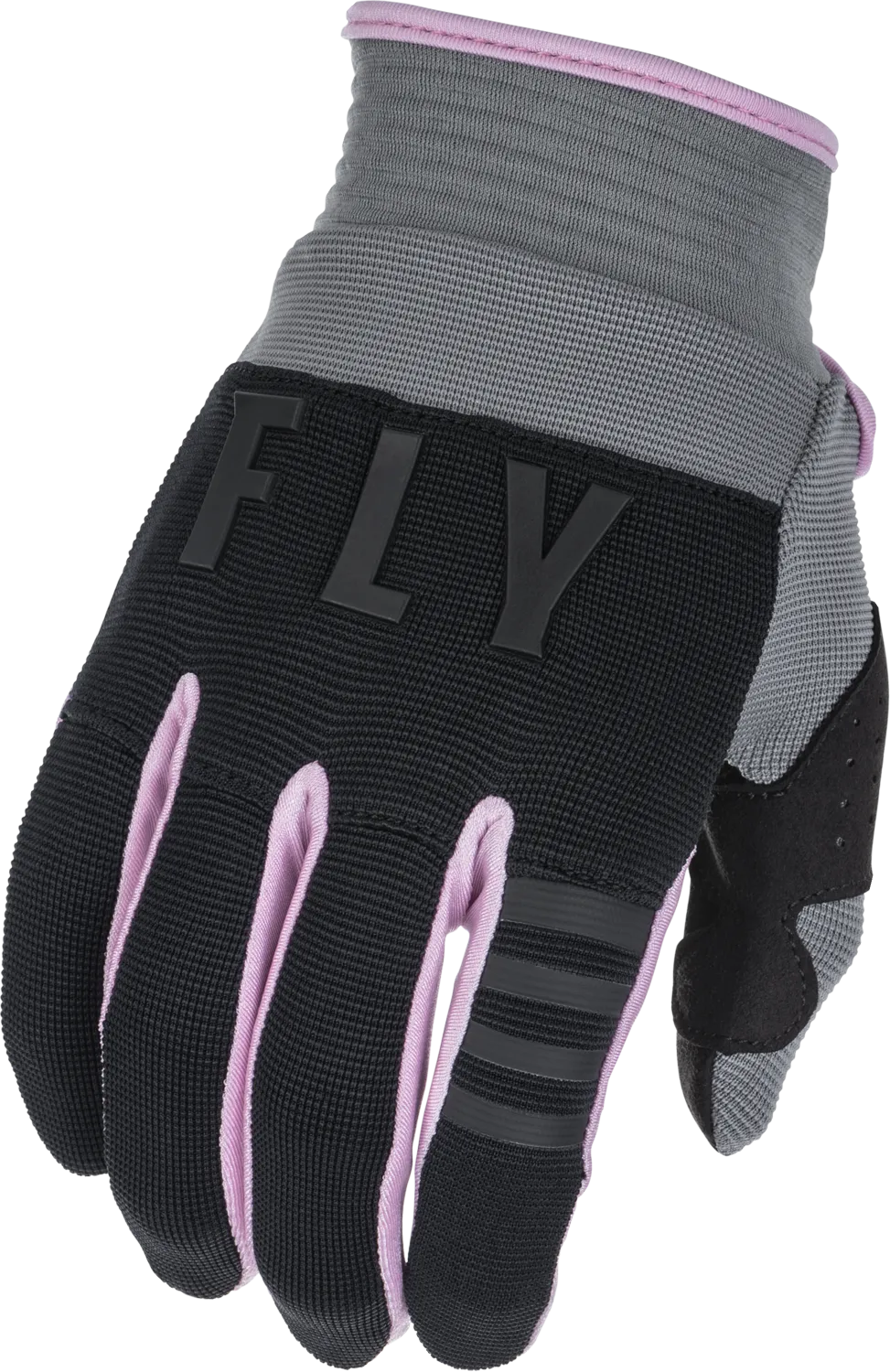 Fly Racing Adult and Youth F-16 Gloves