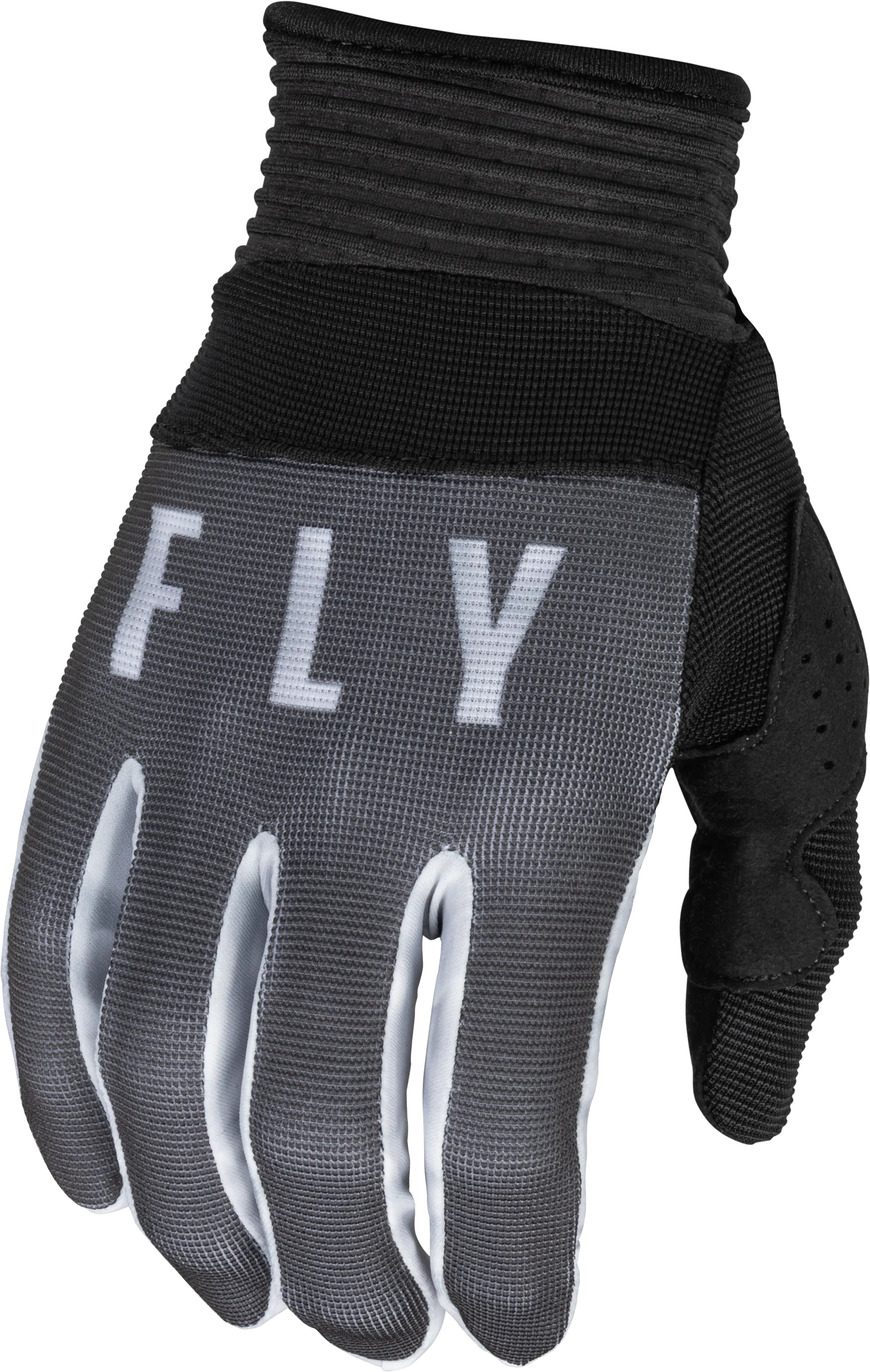 Fly Racing Adult and Youth F-16 Gloves