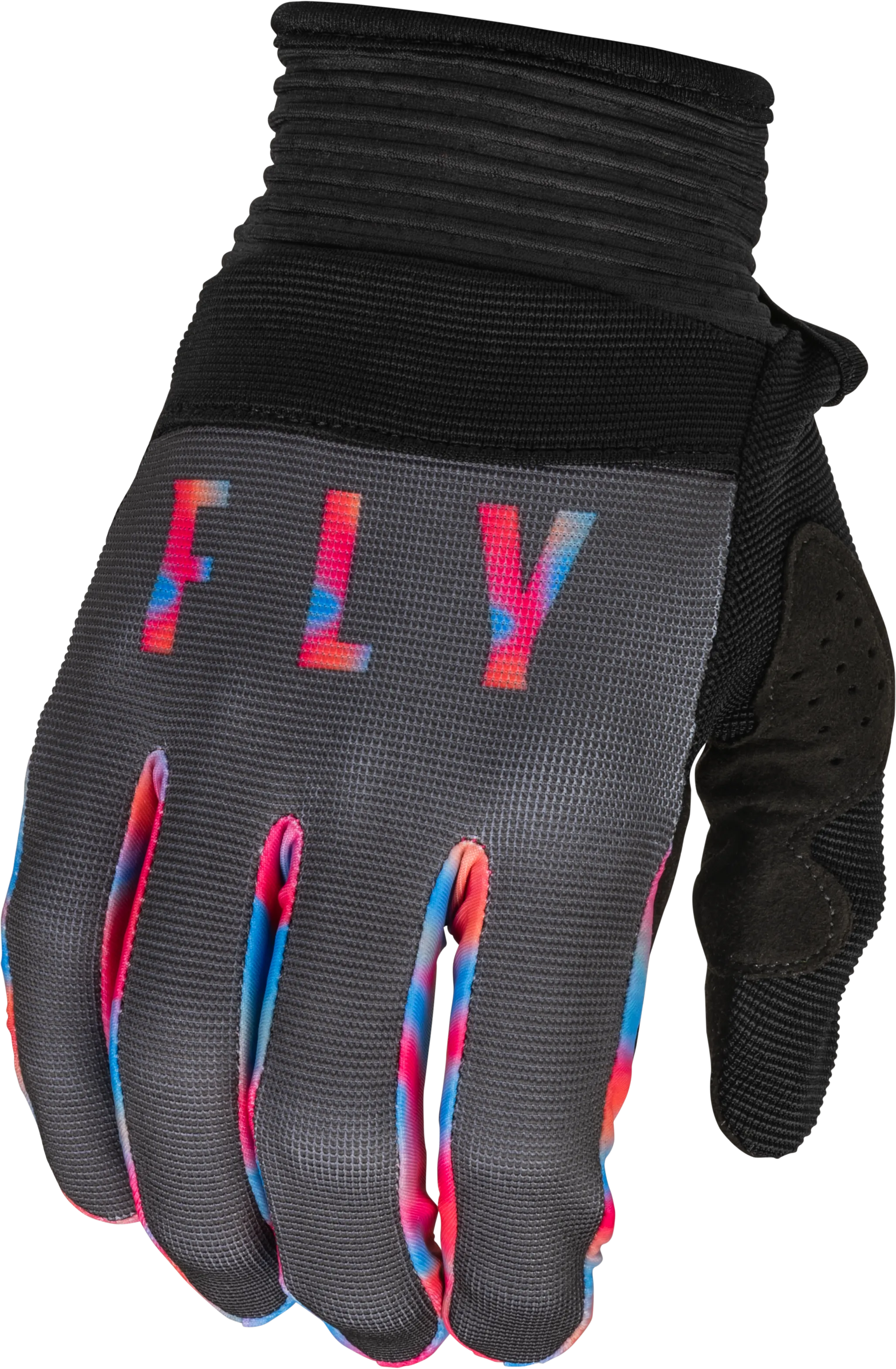 Fly Racing Adult and Youth F-16 Gloves