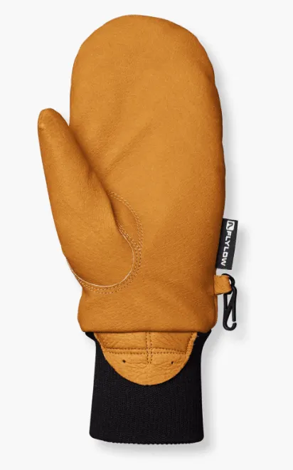 Flylow Men's Oven Mitt