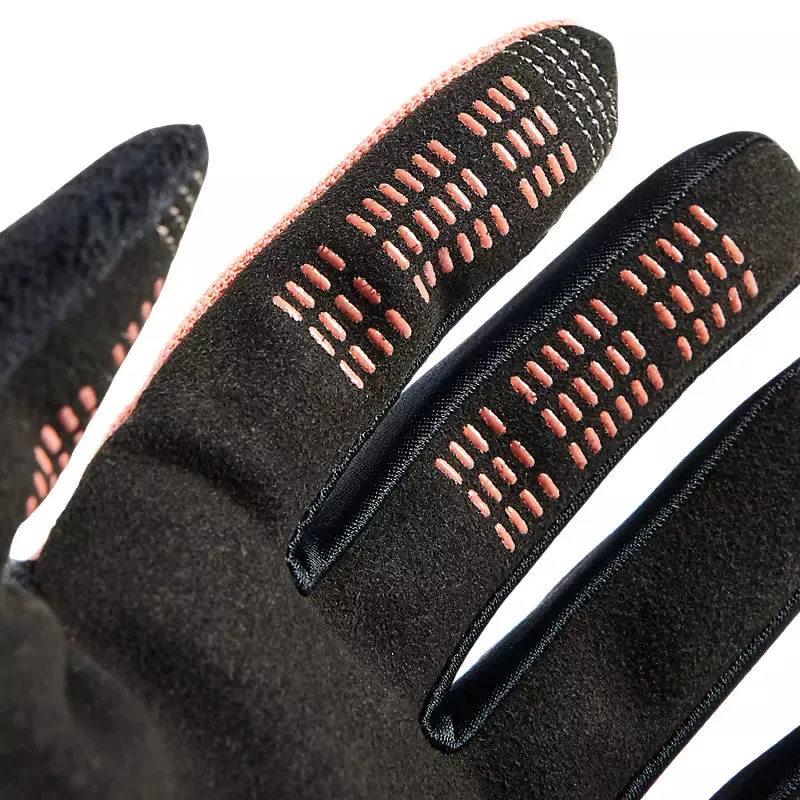 Fox Women's Ranger Glove