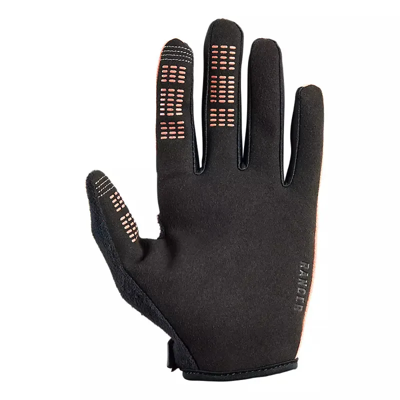 Fox Women's Ranger Glove