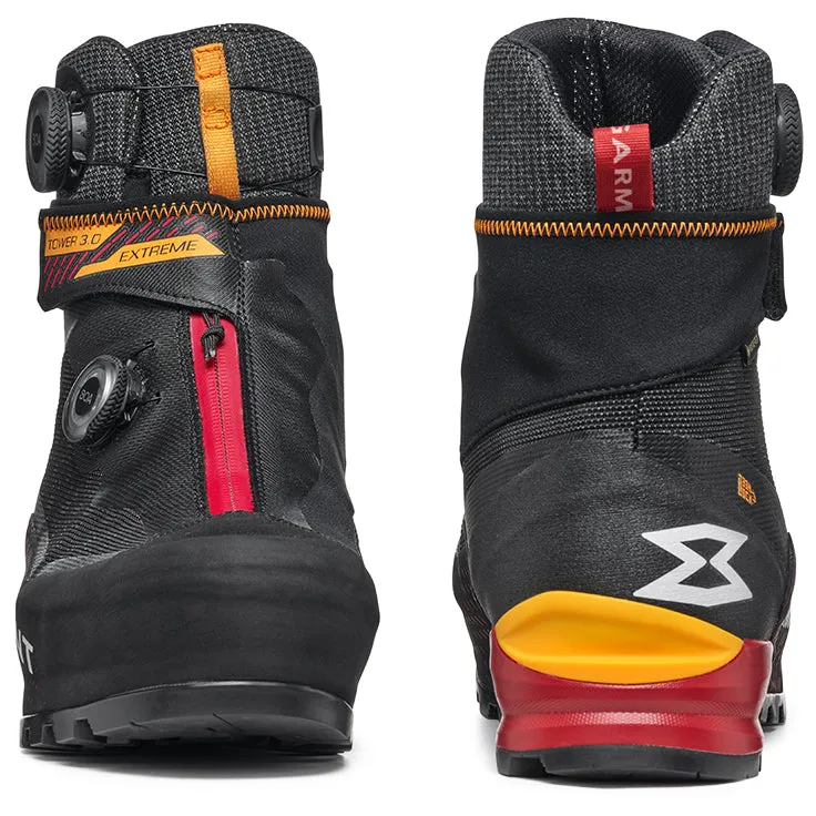 Garmont Tower 3.0 Extreme GTX Mountaineering Boots