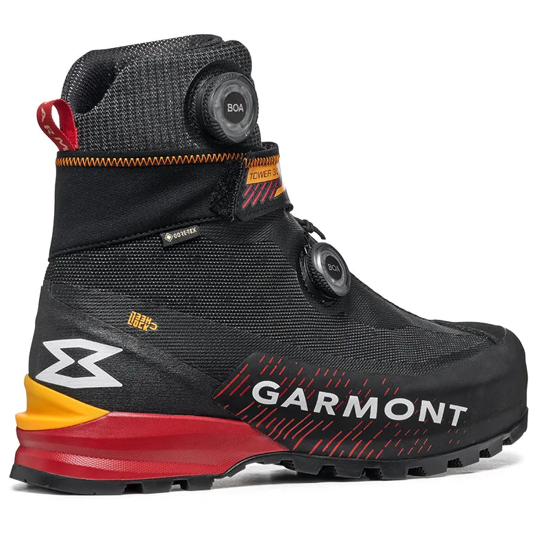 Garmont Tower 3.0 Extreme GTX Mountaineering Boots