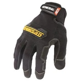 General Utility Gloves, Large