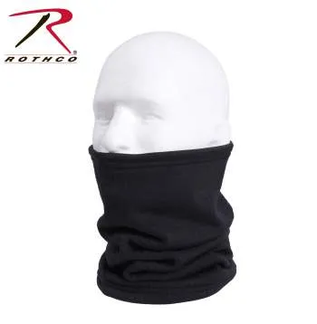 Grid Fleece Neck Gaiter Gen III Level 2