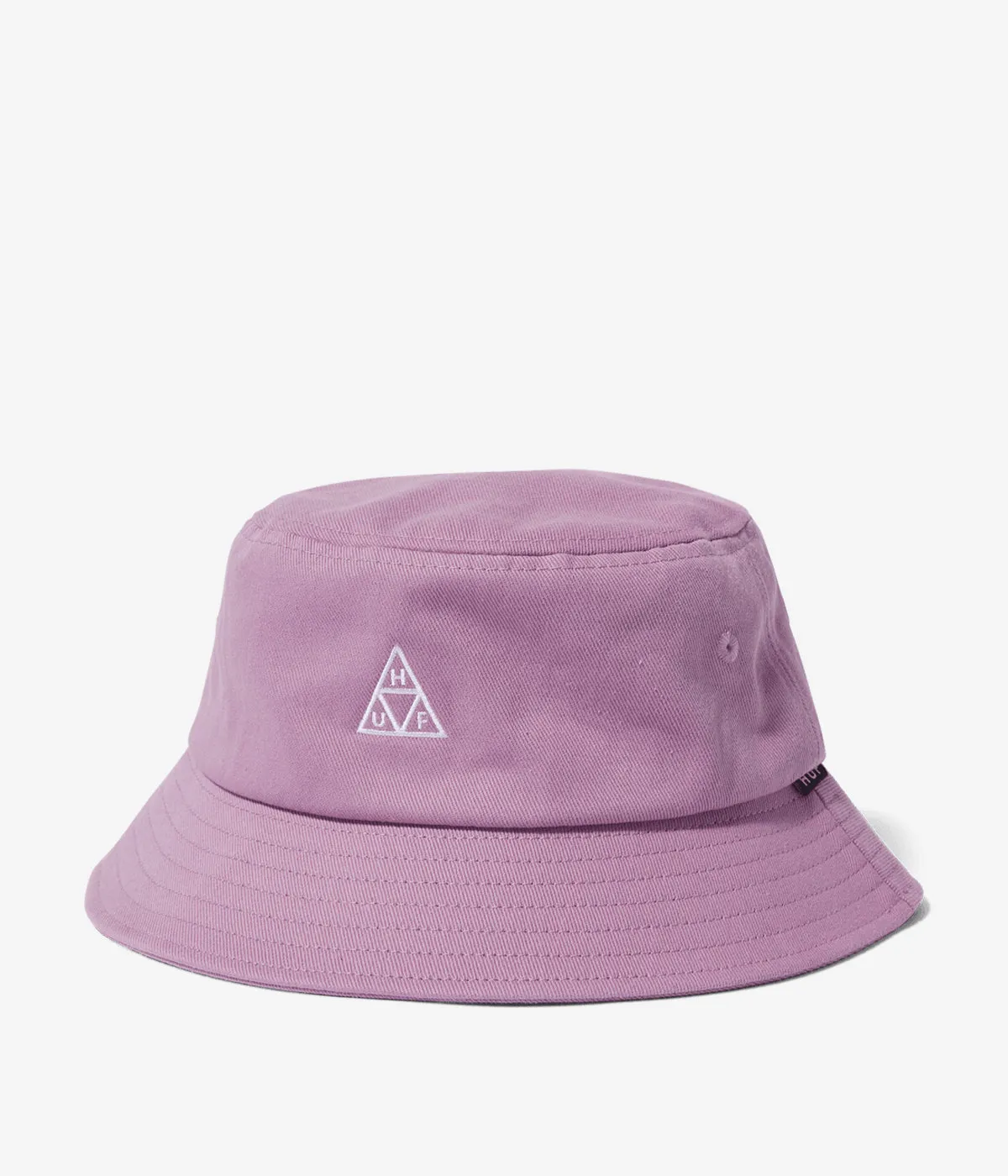 Huf Set TT Bucket Hat