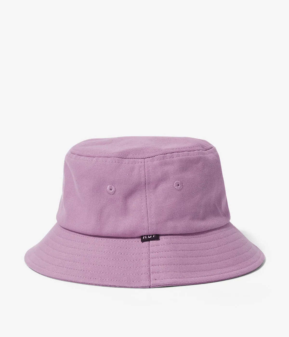 Huf Set TT Bucket Hat