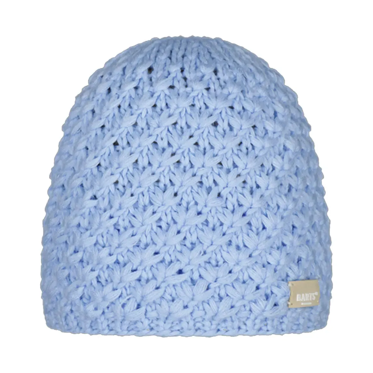 Ilmari Beanie - Light Blue