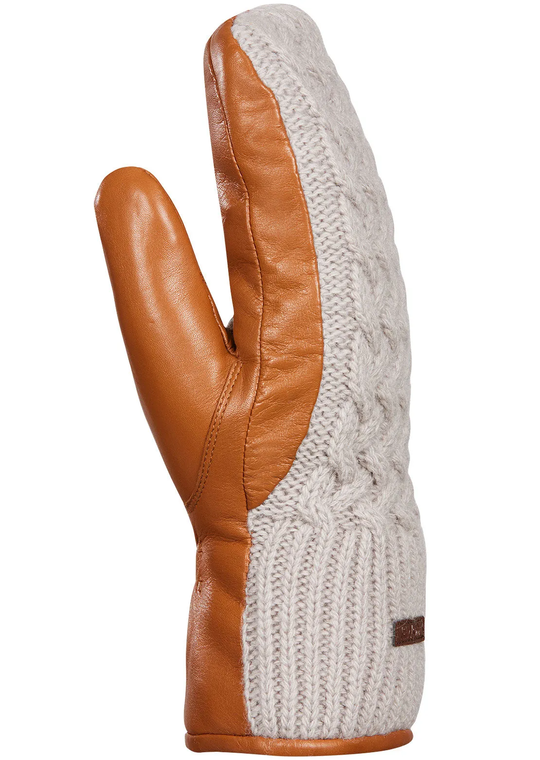 Kombi Women's Ariana Mitts