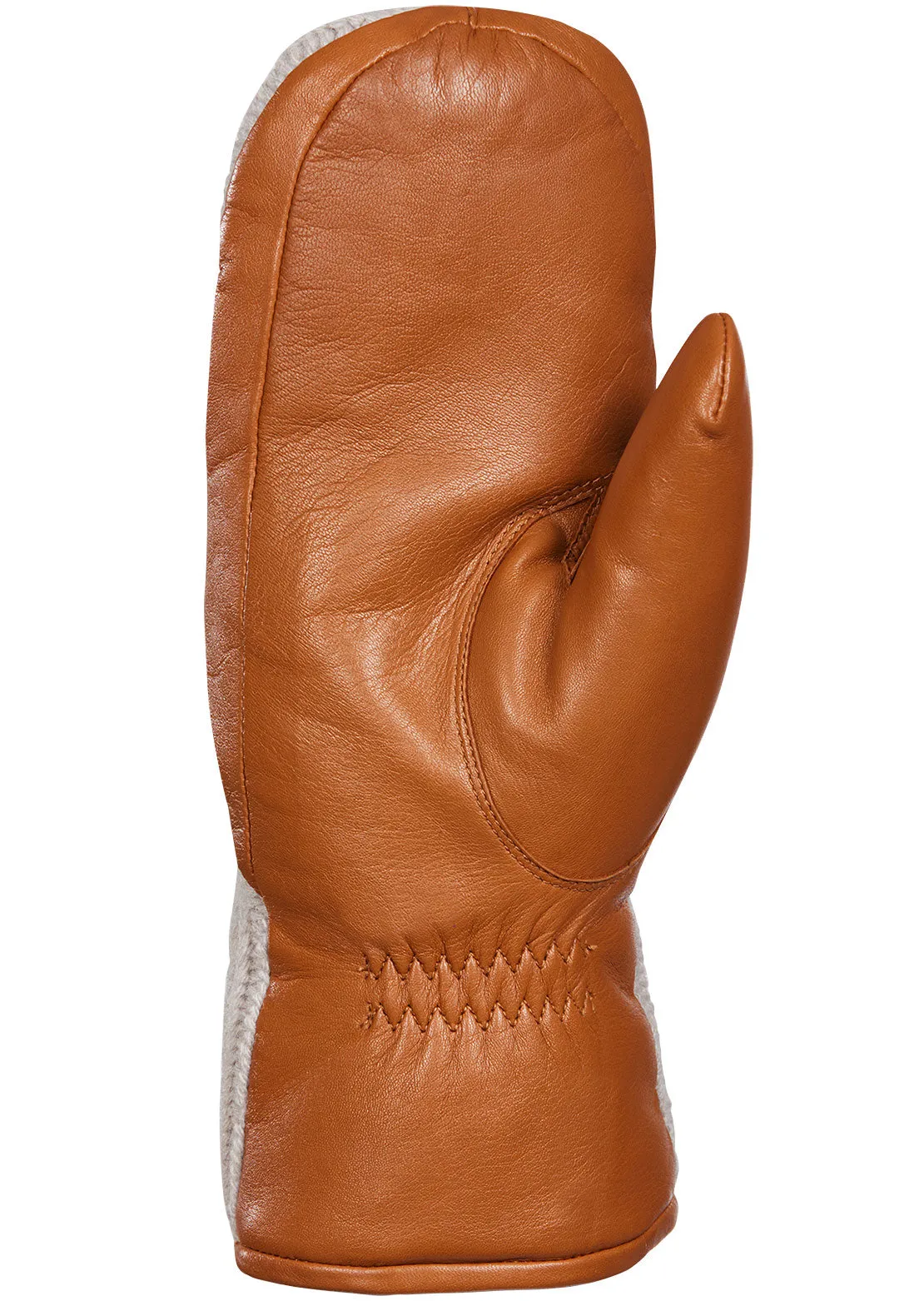 Kombi Women's Ariana Mitts