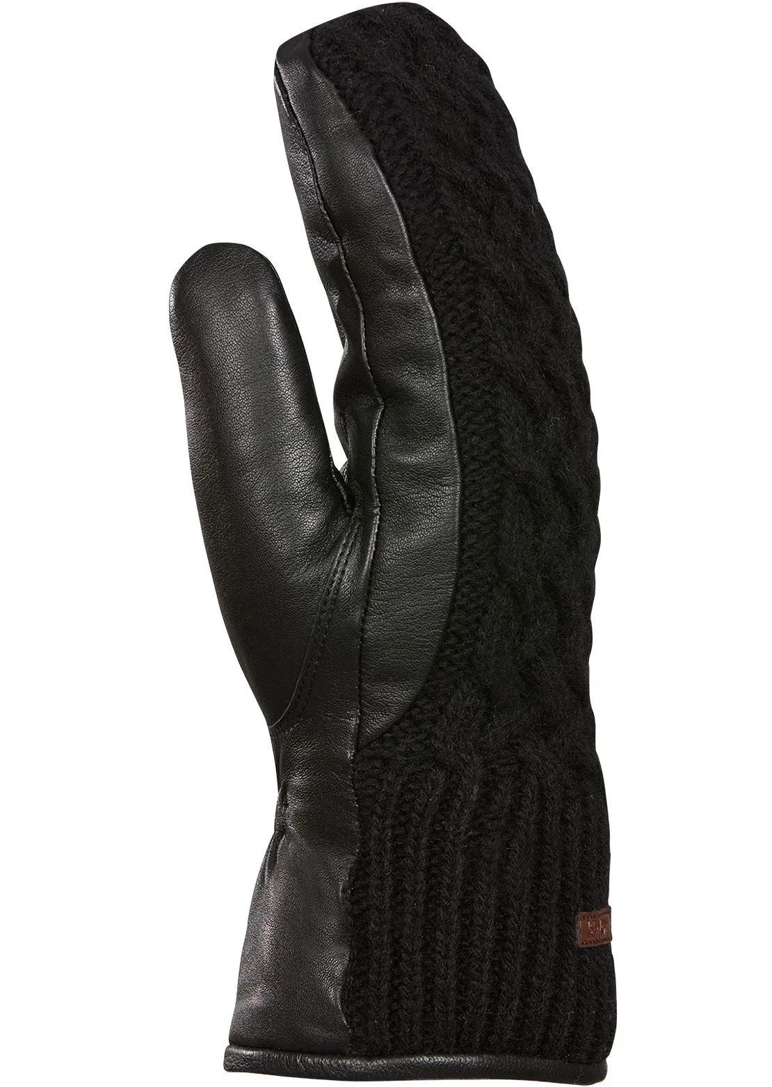 Kombi Women's Ariana Mitts