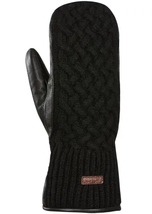 Kombi Women's Ariana Mitts