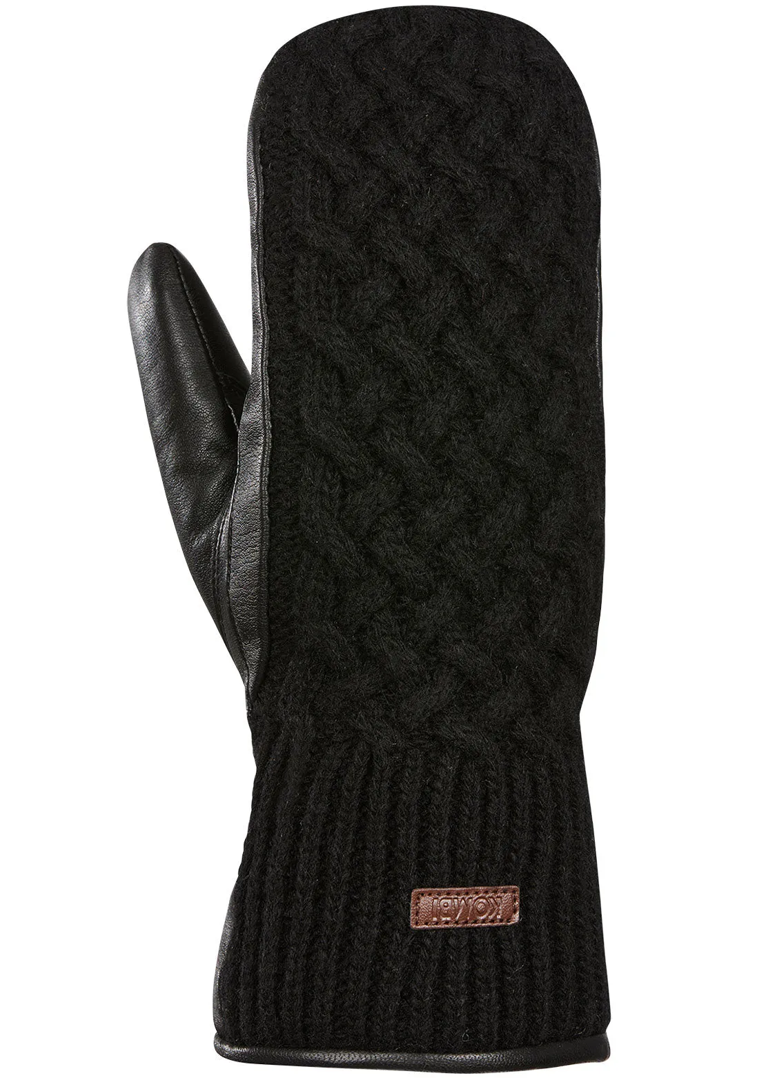 Kombi Women's Ariana Mitts