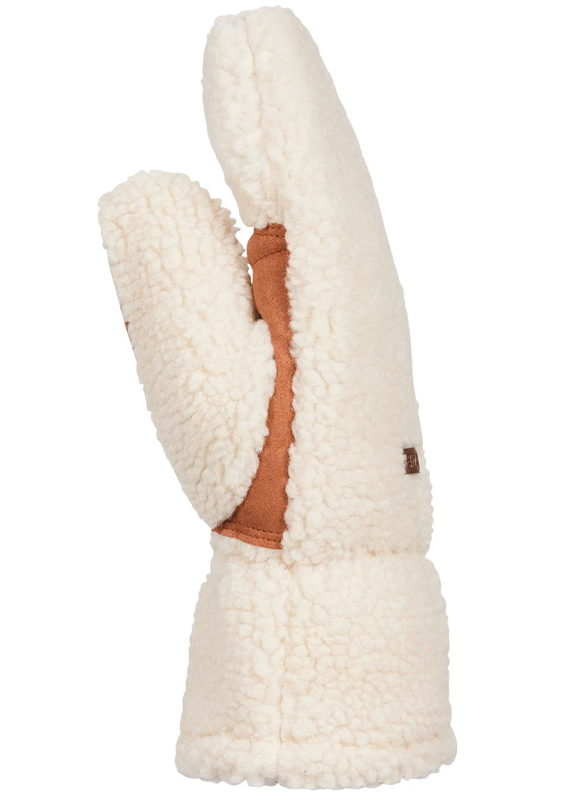 Kombi Women's Camila Mitts