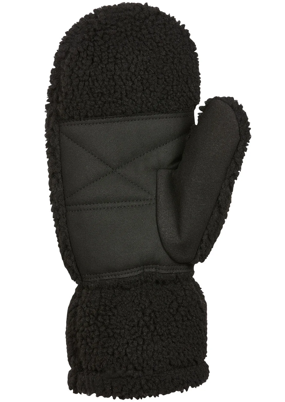 Kombi Women's Camila Mitts